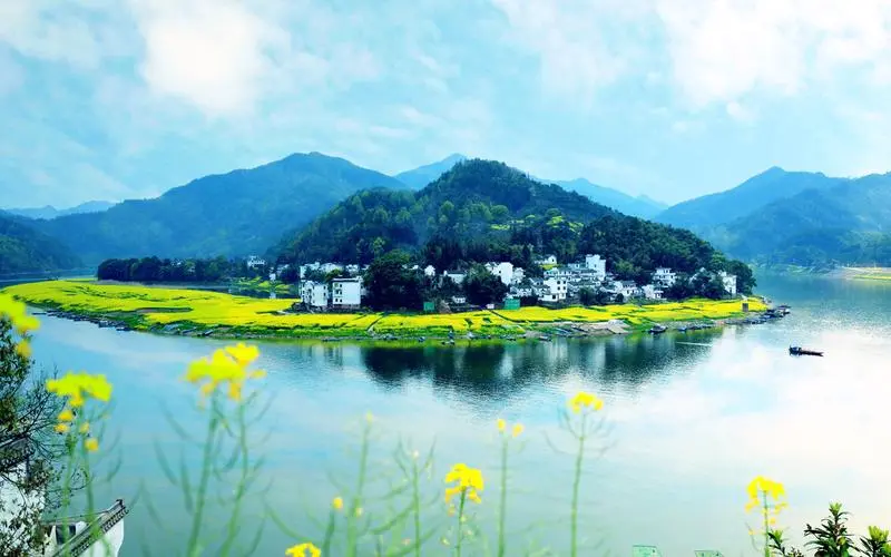 高质量信息化